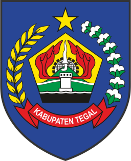 Kabupaten Tegal